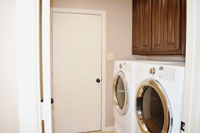 3508 Diamond Point Drive, Flower Mound, TX 75022