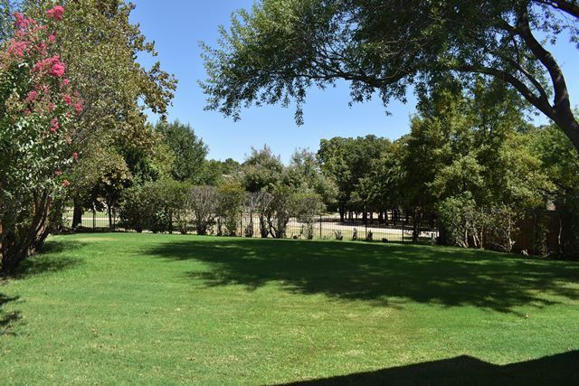 3508 Diamond Point Drive, Flower Mound, TX 75022