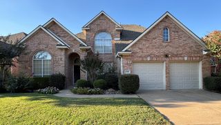 3508 Diamond Point Drive, Flower Mound, TX 75022