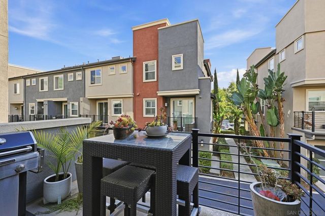 7835 Inception Way, San Diego, CA 92108