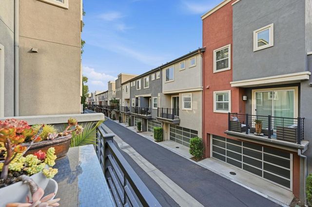 7835 Inception Way, San Diego, CA 92108