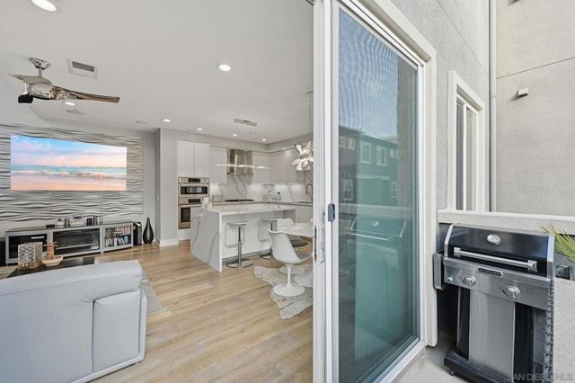 7835 Inception Way, San Diego, CA 92108