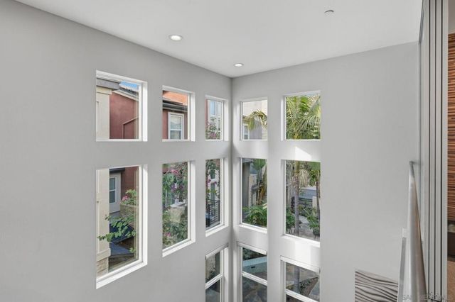 7835 Inception Way, San Diego, CA 92108