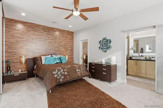 7835 Inception Way, San Diego, CA 92108