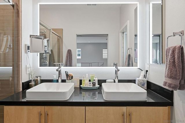 7835 Inception Way, San Diego, CA 92108