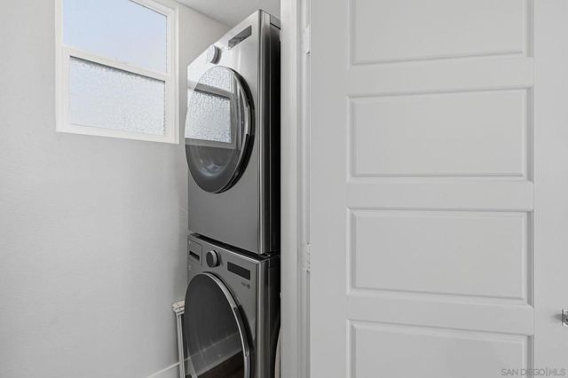 7835 Inception Way, San Diego, CA 92108