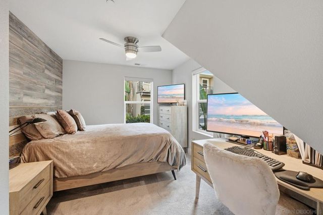 7835 Inception Way, San Diego, CA 92108