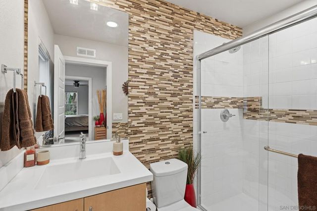 7835 Inception Way, San Diego, CA 92108