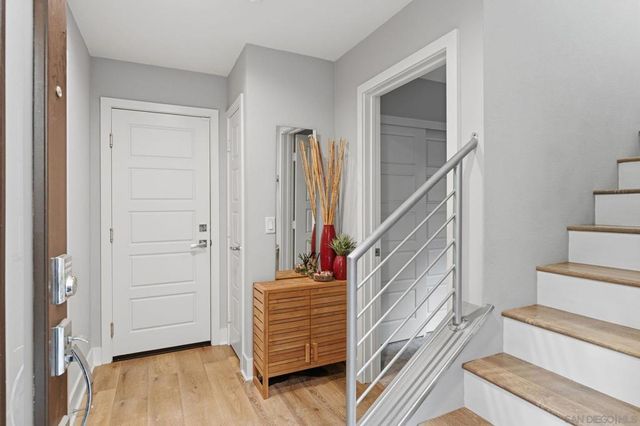 7835 Inception Way, San Diego, CA 92108