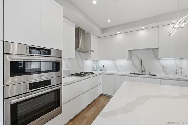 7835 Inception Way, San Diego, CA 92108