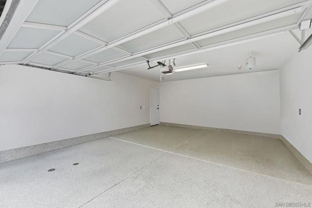 7835 Inception Way, San Diego, CA 92108