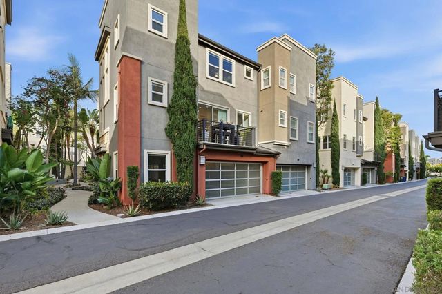 7835 Inception Way, San Diego, CA 92108