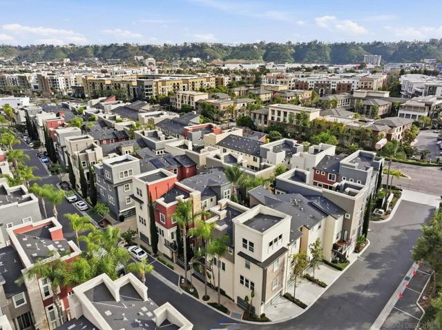 7835 Inception Way, San Diego, CA 92108