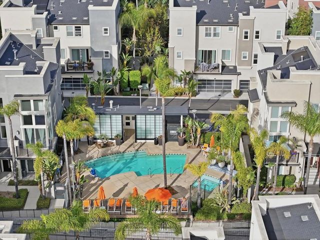 7835 Inception Way, San Diego, CA 92108