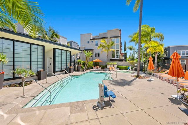 7835 Inception Way, San Diego, CA 92108