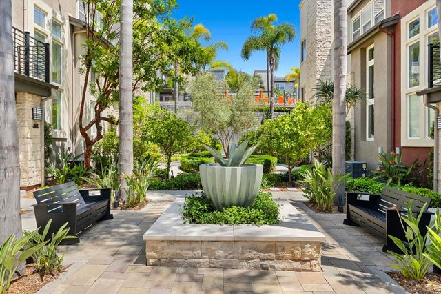 7835 Inception Way, San Diego, CA 92108