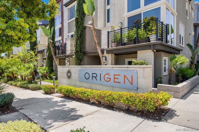 7835 Inception Way, San Diego, CA 92108