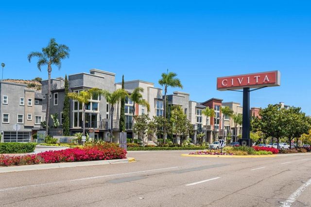 7835 Inception Way, San Diego, CA 92108