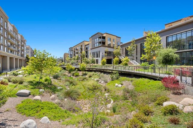 7835 Inception Way, San Diego, CA 92108