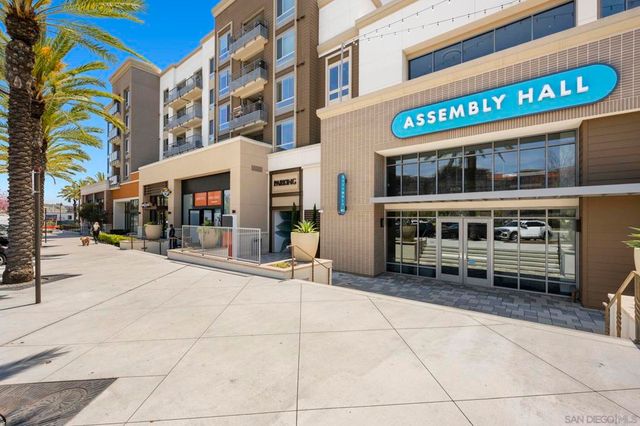 7835 Inception Way, San Diego, CA 92108