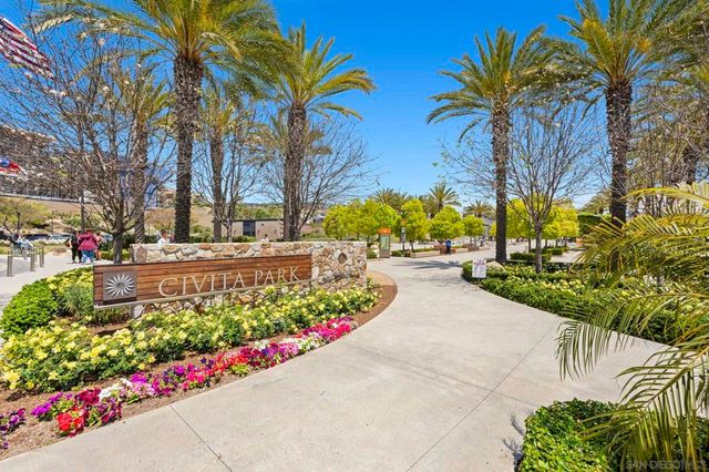 7835 Inception Way, San Diego, CA 92108