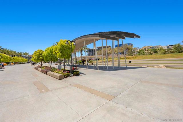 7835 Inception Way, San Diego, CA 92108