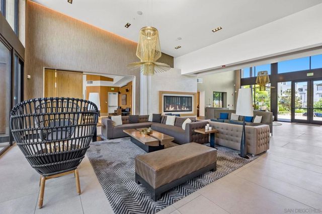 7835 Inception Way, San Diego, CA 92108