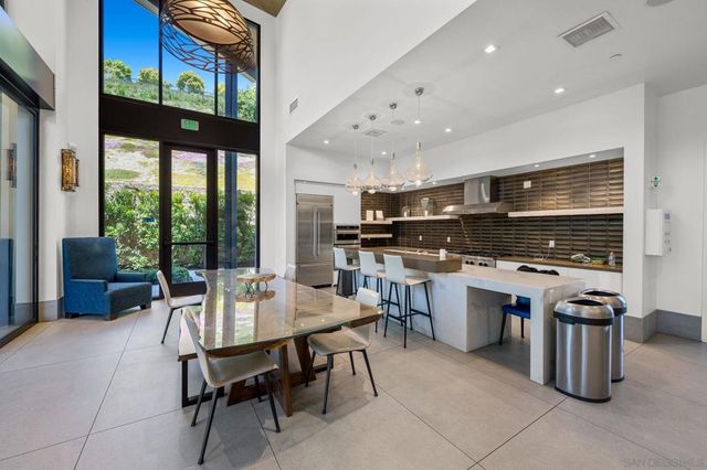 7835 Inception Way, San Diego, CA 92108