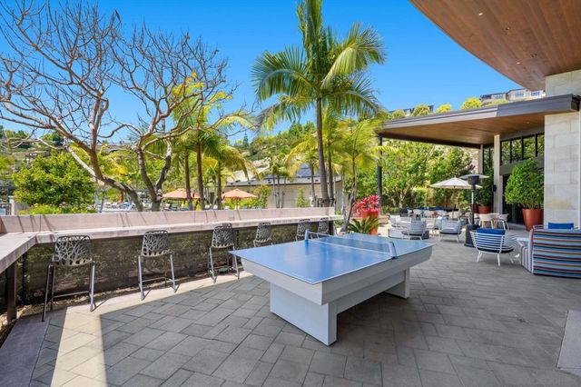 7835 Inception Way, San Diego, CA 92108