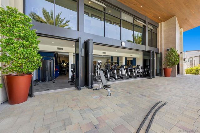 7835 Inception Way, San Diego, CA 92108