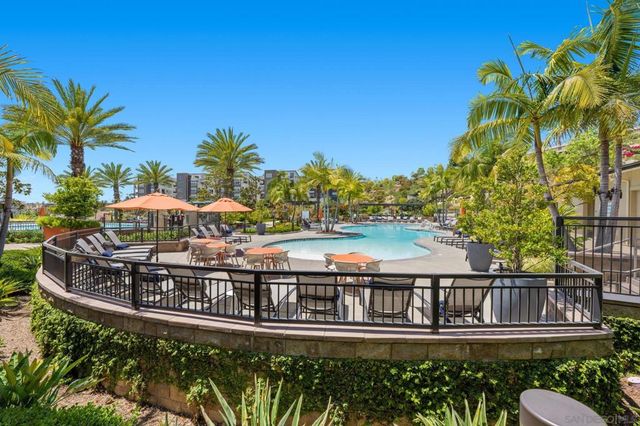 7835 Inception Way, San Diego, CA 92108