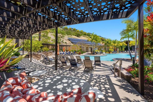 7835 Inception Way, San Diego, CA 92108