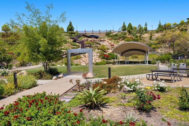 7835 Inception Way, San Diego, CA 92108