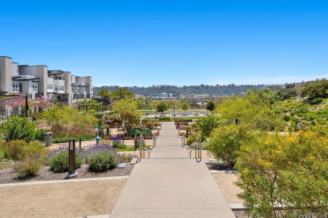 7835 Inception Way, San Diego, CA 92108