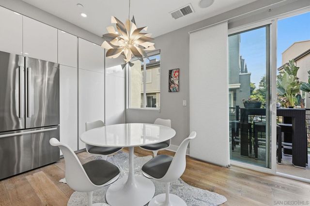 7835 Inception Way, San Diego, CA 92108