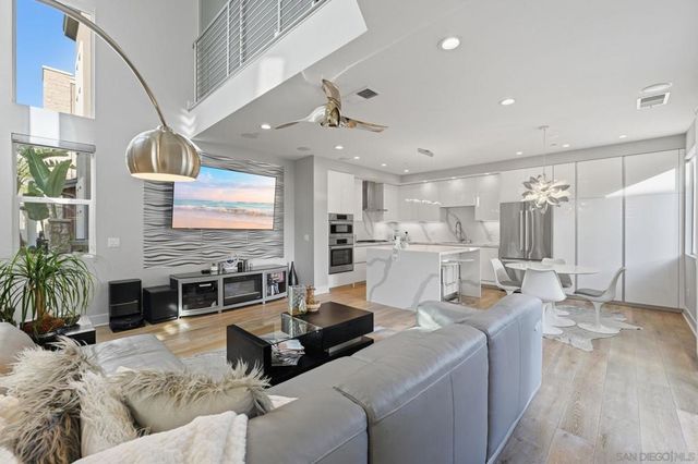 7835 Inception Way, San Diego, CA 92108