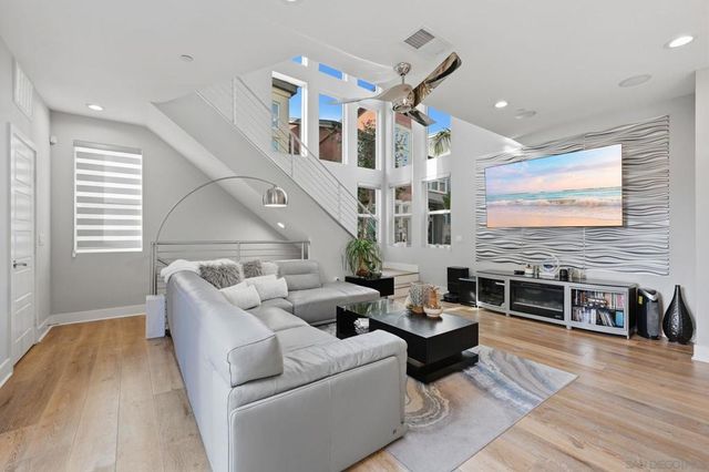 7835 Inception Way, San Diego, CA 92108