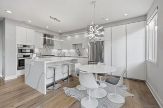 7835 Inception Way, San Diego, CA 92108