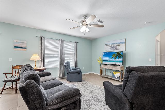 14161 ARBOR PINES DRIVE, Riverview, FL 33579