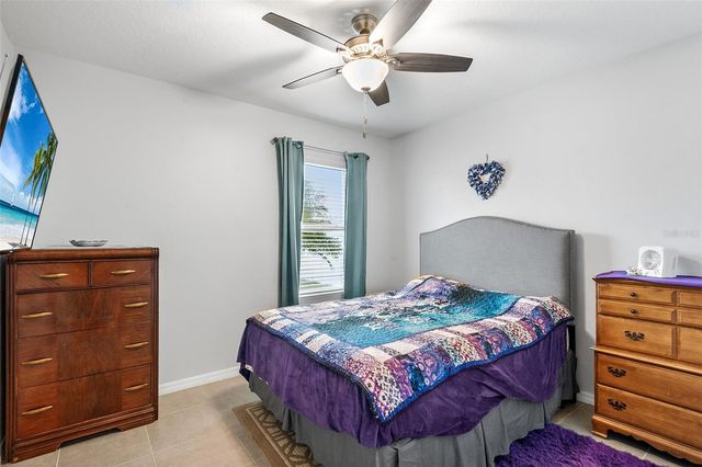 14161 ARBOR PINES DRIVE, Riverview, FL 33579