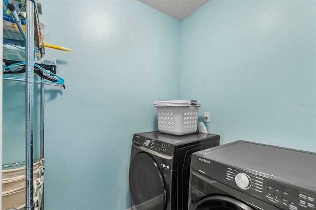 14161 ARBOR PINES DRIVE, Riverview, FL 33579