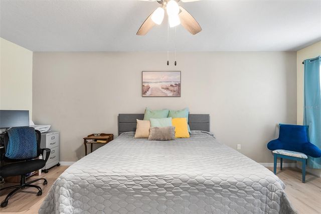 14161 ARBOR PINES DRIVE, Riverview, FL 33579