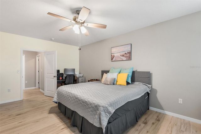 14161 ARBOR PINES DRIVE, Riverview, FL 33579