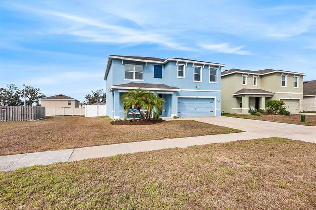 14161 ARBOR PINES DRIVE, Riverview, FL 33579