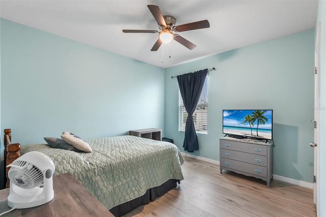 14161 ARBOR PINES DRIVE, Riverview, FL 33579