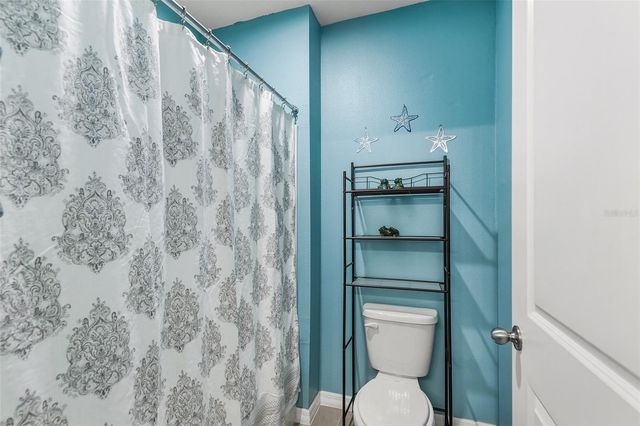 14161 ARBOR PINES DRIVE, Riverview, FL 33579