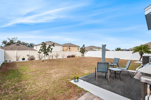 14161 ARBOR PINES DRIVE, Riverview, FL 33579