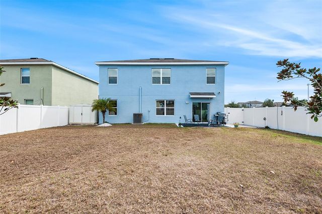 14161 ARBOR PINES DRIVE, Riverview, FL 33579