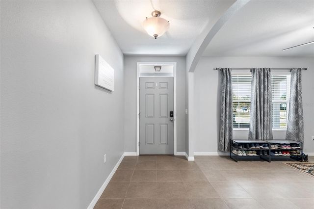 14161 ARBOR PINES DRIVE, Riverview, FL 33579