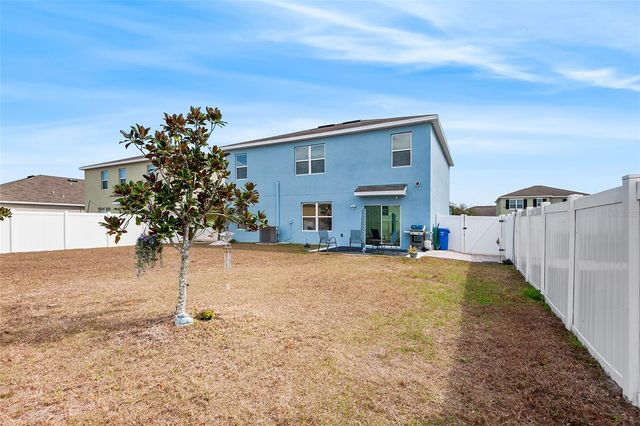 14161 ARBOR PINES DRIVE, Riverview, FL 33579